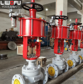 大菠萝视频黄色软件：守护工业安全的精确控制卫士