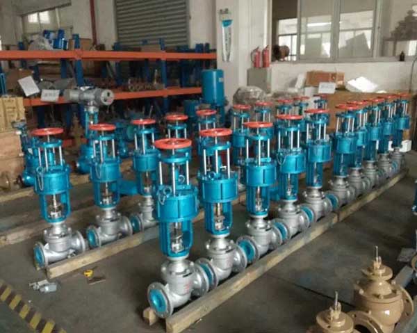 气动大菠萝视频黄色软件发货一角