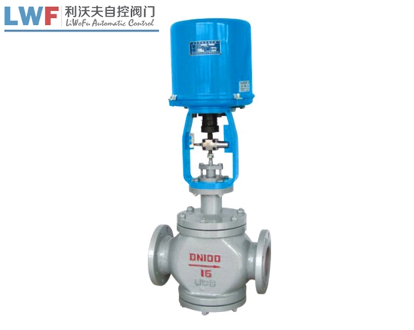 电动菠萝视频下载APP网址