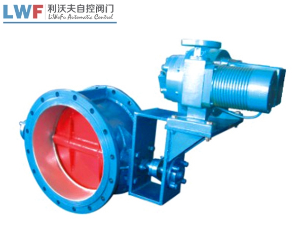 电动菠萝视频下载APP网址