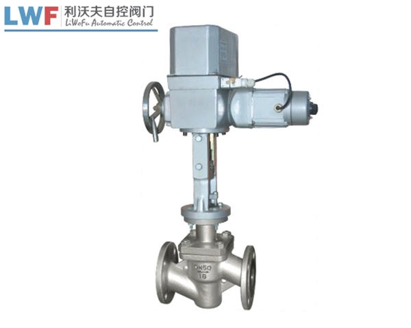 ZAZPF46型电动衬氟波纹管菠萝视频下载APP网址