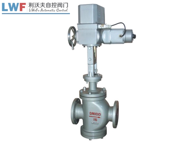 ZAZP N型电动单座、双座菠萝视频下载APP网址