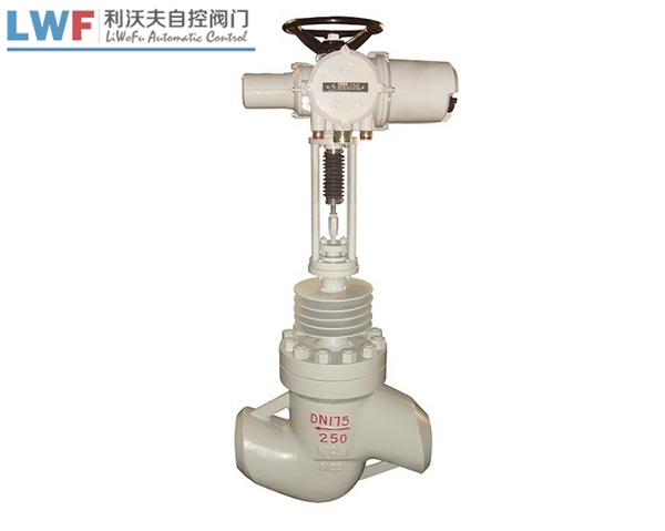 T967H电动菠萝视频下载APP网址