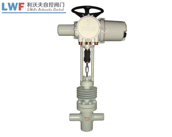 T966H、Y电动锅炉给水菠萝视频下载APP网址