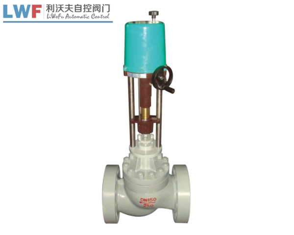 STD高加疏水菠萝视频下载APP网址