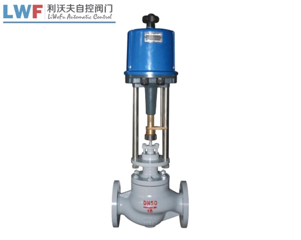 QSLP、N、M智能型电子式电动套筒菠萝视频下载APP网址