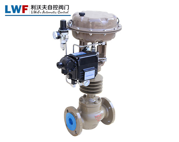 ZJHD低温菠萝视频下载APP网址 ZJHD低温菠萝视频下载APP网址