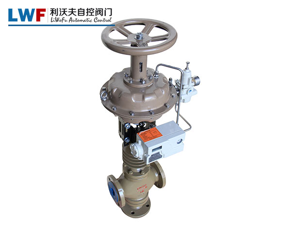 ZXX气动三通菠萝视频下载APP网址