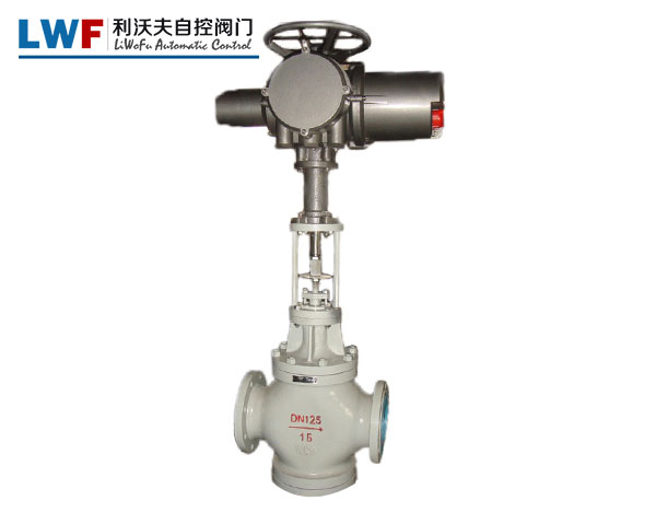 ZAZP电动单座菠萝视频下载APP网址