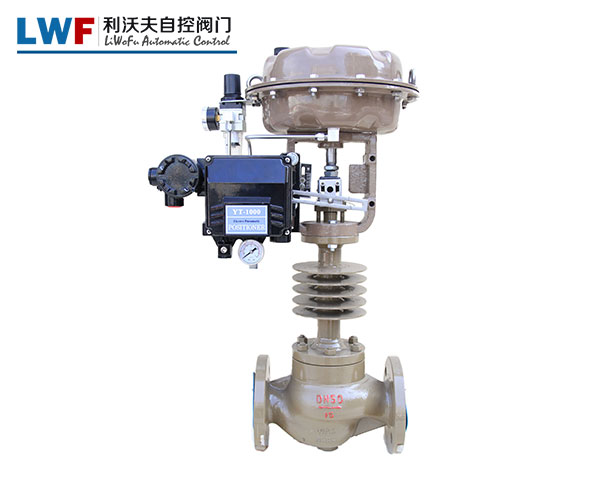 ZJHD低温菠萝视频下载APP网址