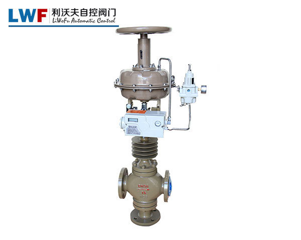 ZXX气动三通菠萝视频下载APP网址