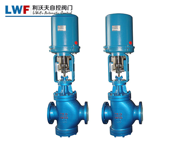 双座菠萝视频下载APP网址