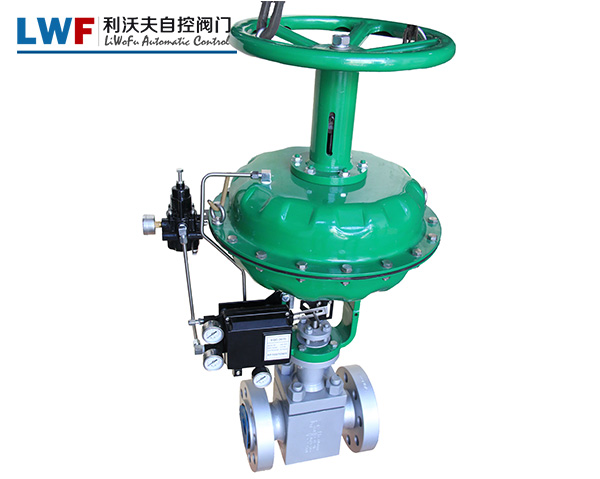 LWF642Yzui小流量再循环菠萝视频下载APP网址 LWF642Yzui小流量再循环菠萝视频下载APP网址