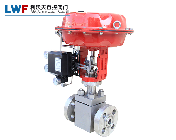 LWF648Y锅炉给水菠萝视频下载APP网址