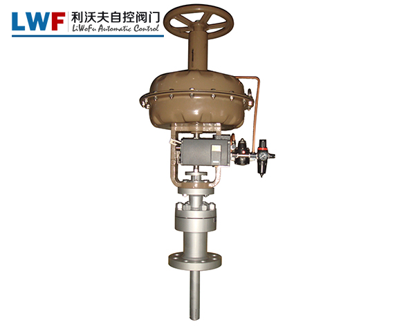 L944H喷水菠萝视频下载APP网址