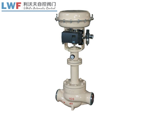 HPC高压笼式菠萝视频下载APP网址