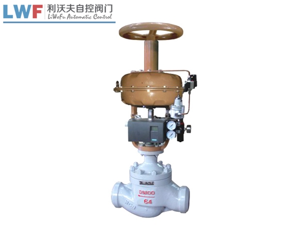 HPS型气动高压菠萝视频下载APP网址