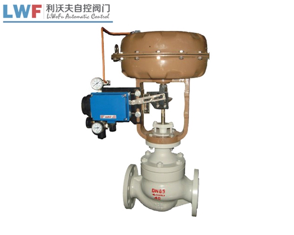 ZJHP气动菠萝视频下载APP网址