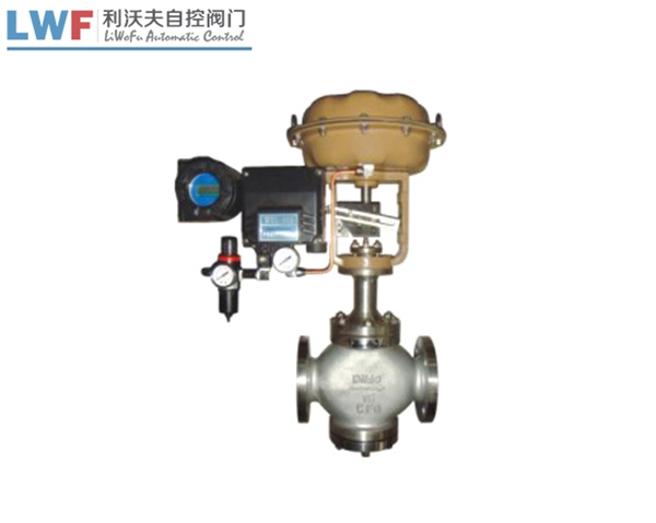 气动薄膜单座|双座|套筒菠萝视频下载APP网址（ZMAP N M）型