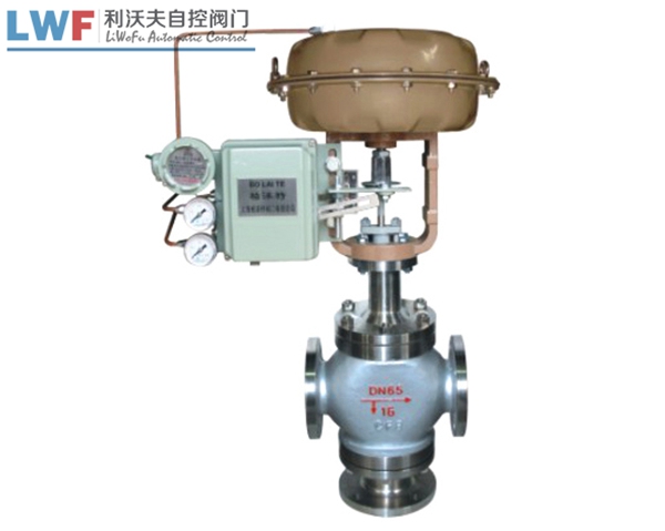 ZMBQ  AX气动三通分流/合流菠萝视频下载APP网址