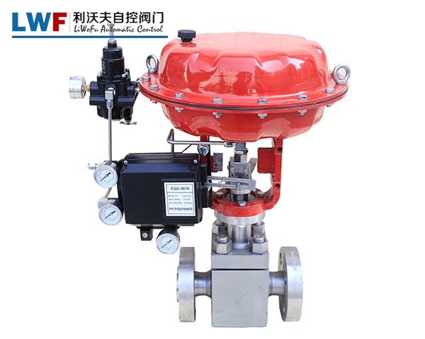 LWF648Y锅炉给水菠萝视频下载APP网址