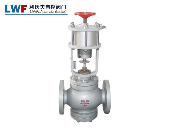 燃气安全大菠萝视频黄色软件