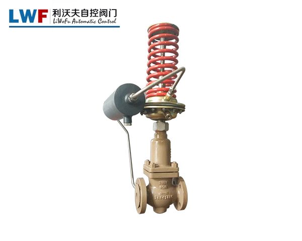 进口自力式阀前压力菠萝视频下载APP网址