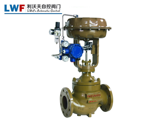 气动菠萝视频下载APP网址 气动菠萝视频下载APP网址