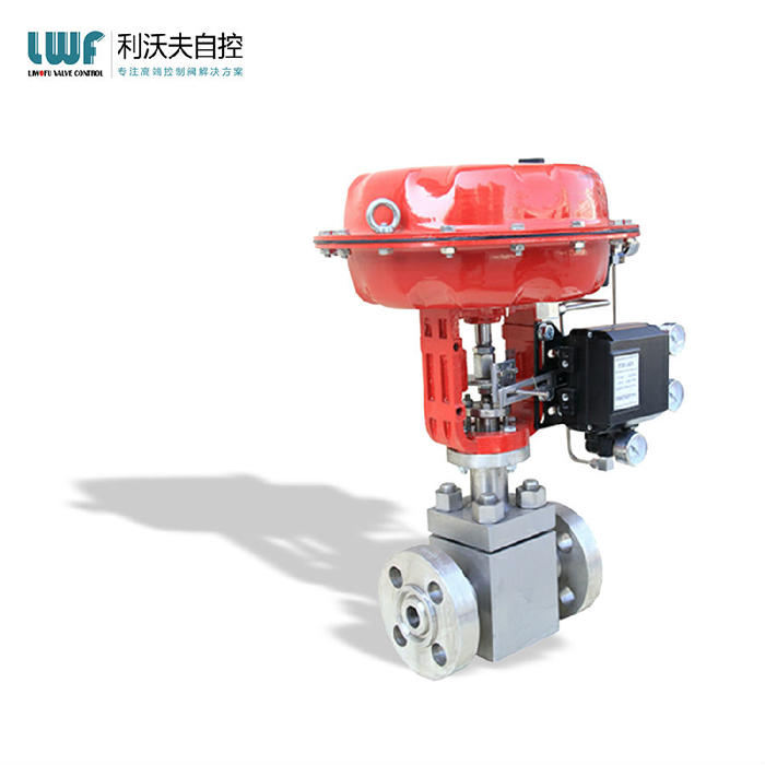 高压锻造气动菠萝视频下载APP网址