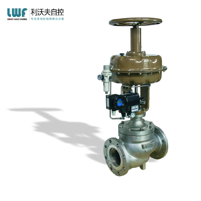 ZJHM气动菠萝视频下载APP网址