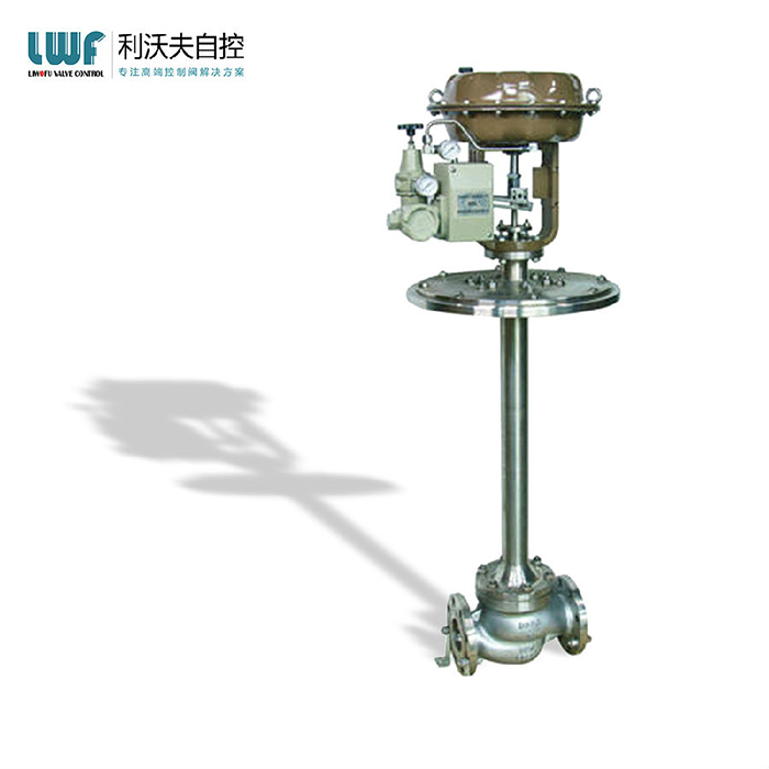 气动菠萝视频下载APP网址