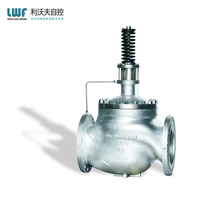 V230自力式压力菠萝视频下载APP网址