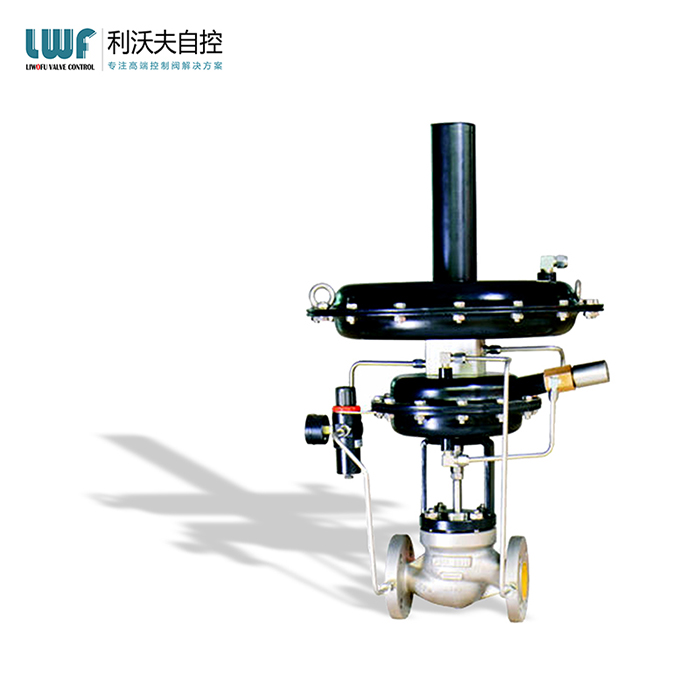 ZZYVP自力式差压菠萝视频下载APP网址