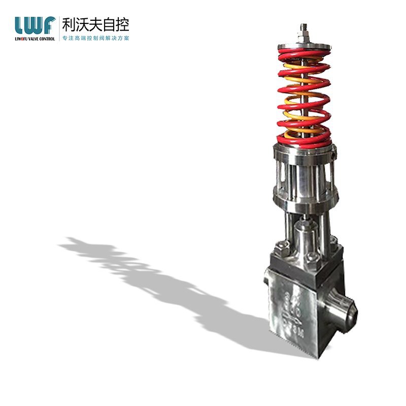 自力式压力菠萝视频下载APP网址