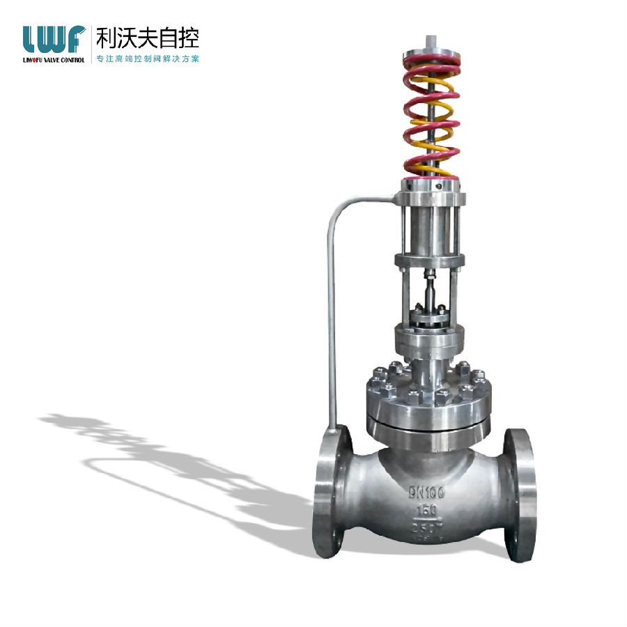 自力式高压菠萝视频下载APP网址