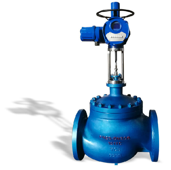 电动菠萝视频下载APP网址