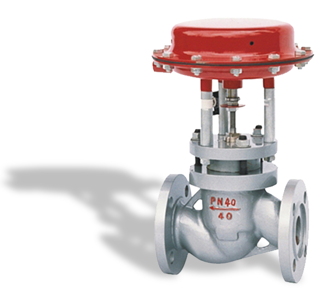 大菠萝视频黄色软件