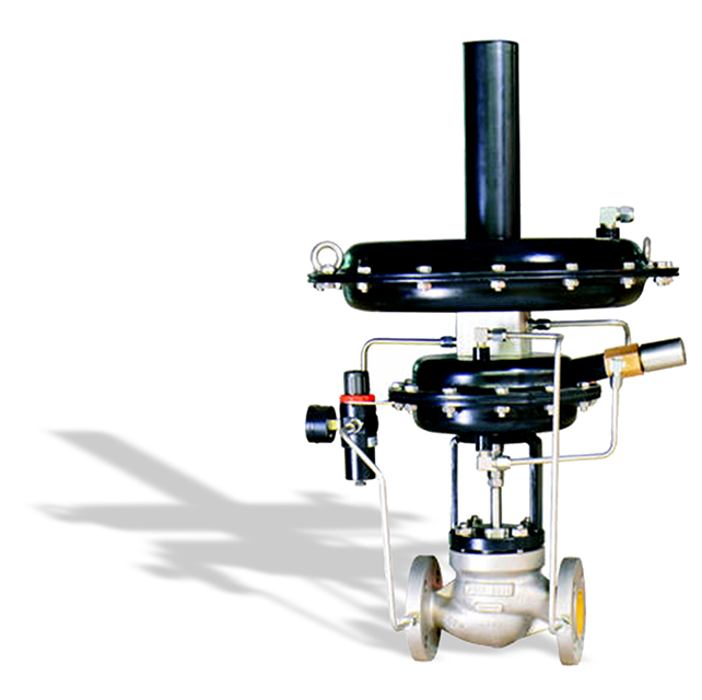 大菠萝视频黄色软件