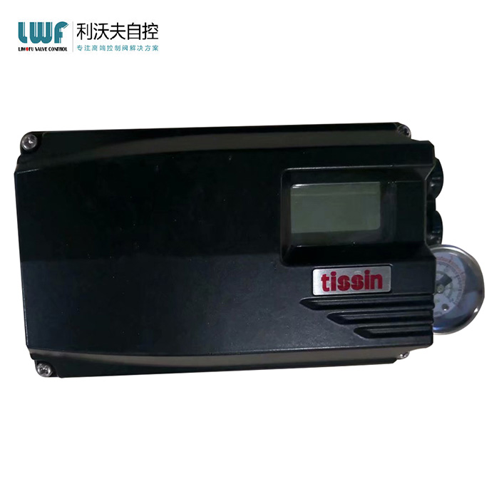 菠萝视频下载APP网址门定位器