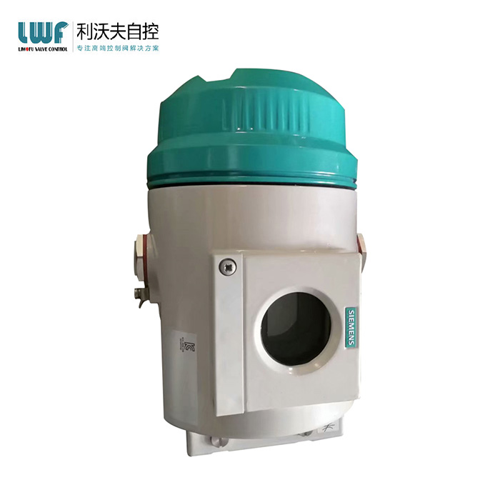 菠萝视频下载APP网址定位器