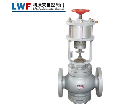 大菠萝视频黄色软件