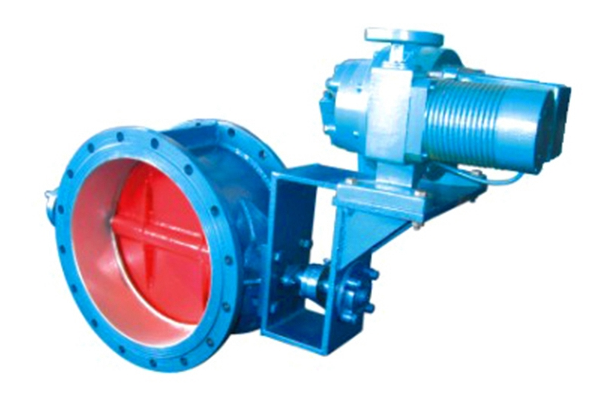 电动菠萝视频下载APP网址