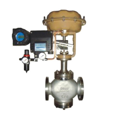 气动菠萝视频下载APP网址