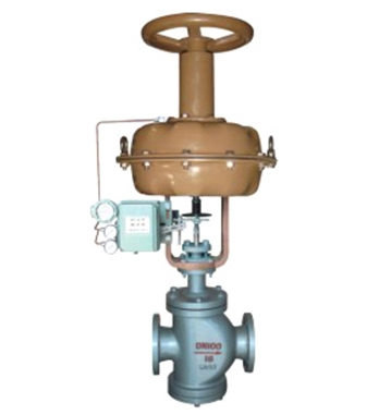 气动菠萝视频下载APP网址