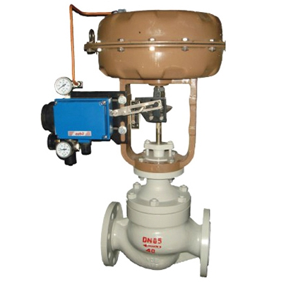 电动菠萝视频下载APP网址 电动菠萝视频下载APP网址