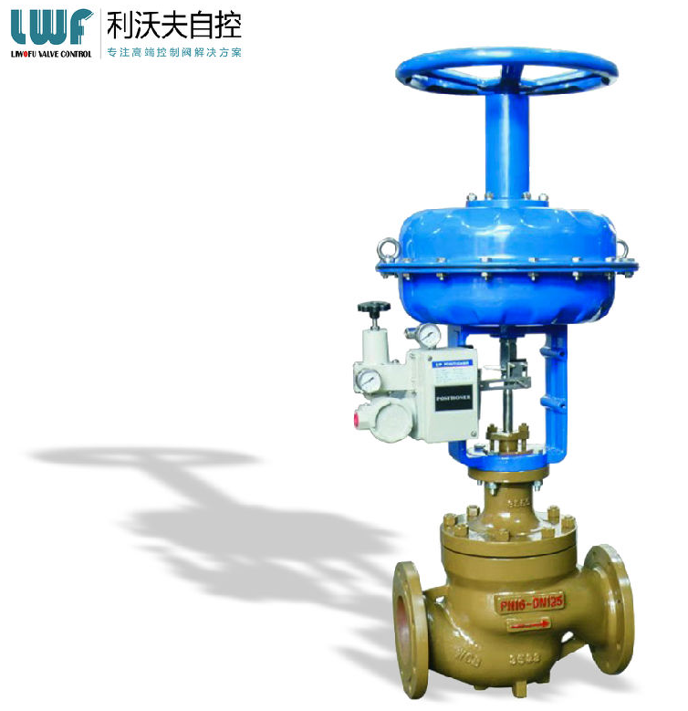 气动菠萝视频下载APP网址