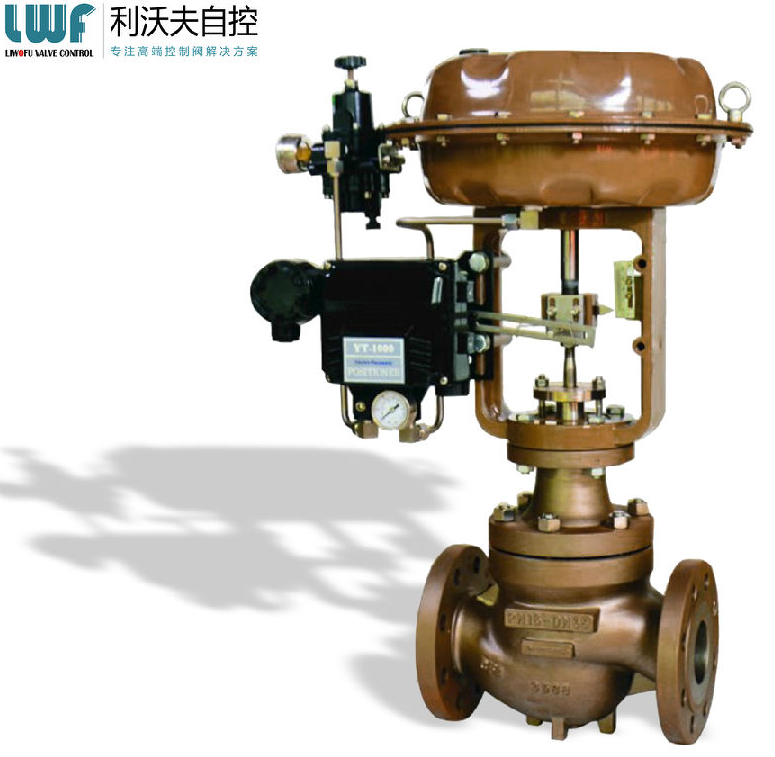 气动菠萝视频下载APP网址