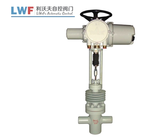 自力式压力菠萝视频下载APP网址