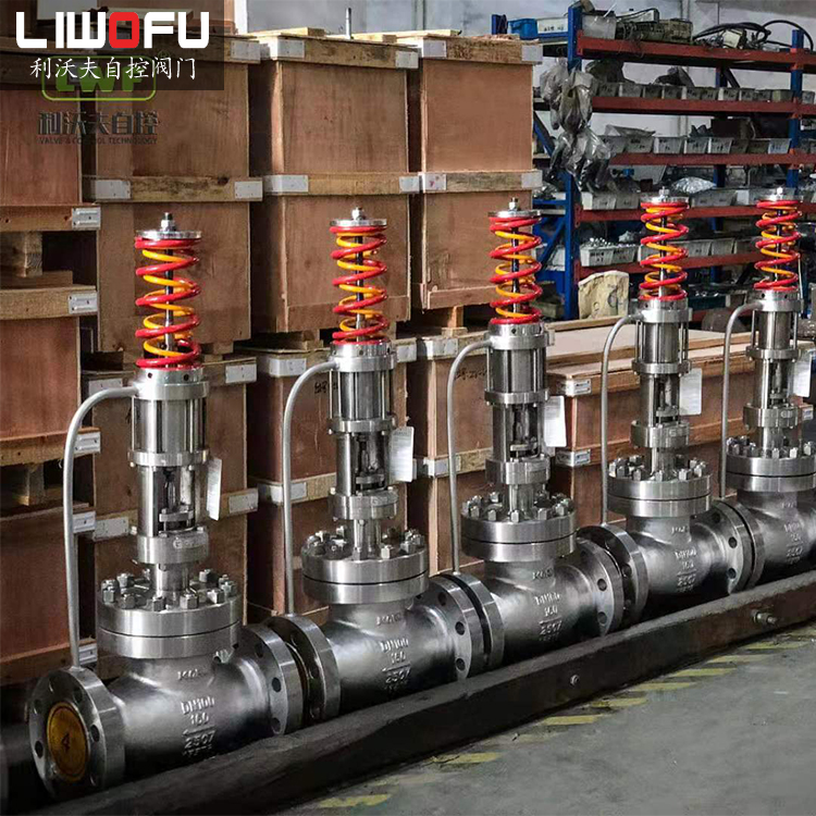 自力式蒸汽菠萝视频下载APP网址