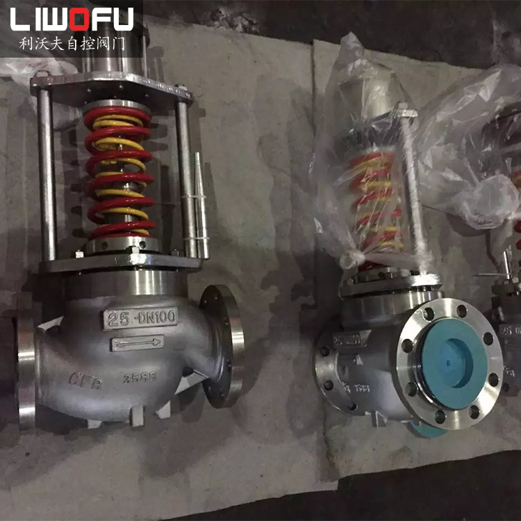 ZZYP自力式菠萝视频下载APP网址